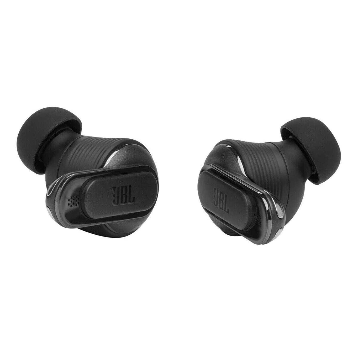 JBL Tour Pro 2 True Wireless Noise Cancelling Earbuds