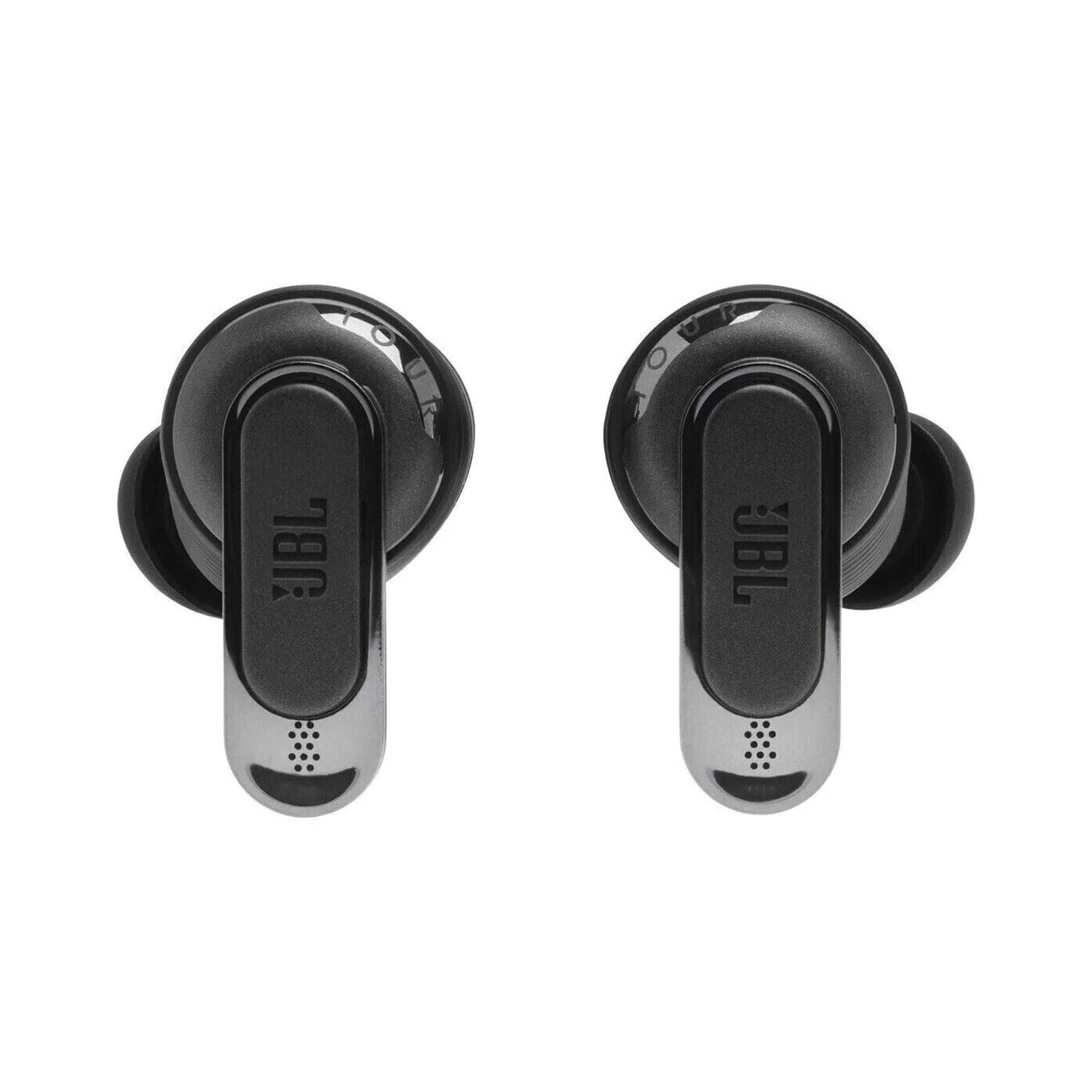 JBL Tour Pro 2 True Wireless Noise Cancelling Earbuds