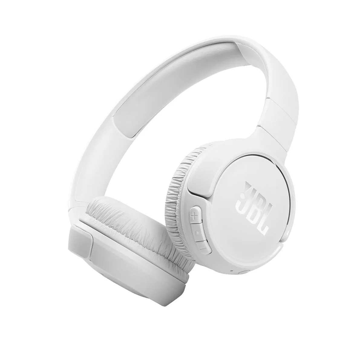 JBL Tune 510BT Lifestyle Wireless On-Ear headphones