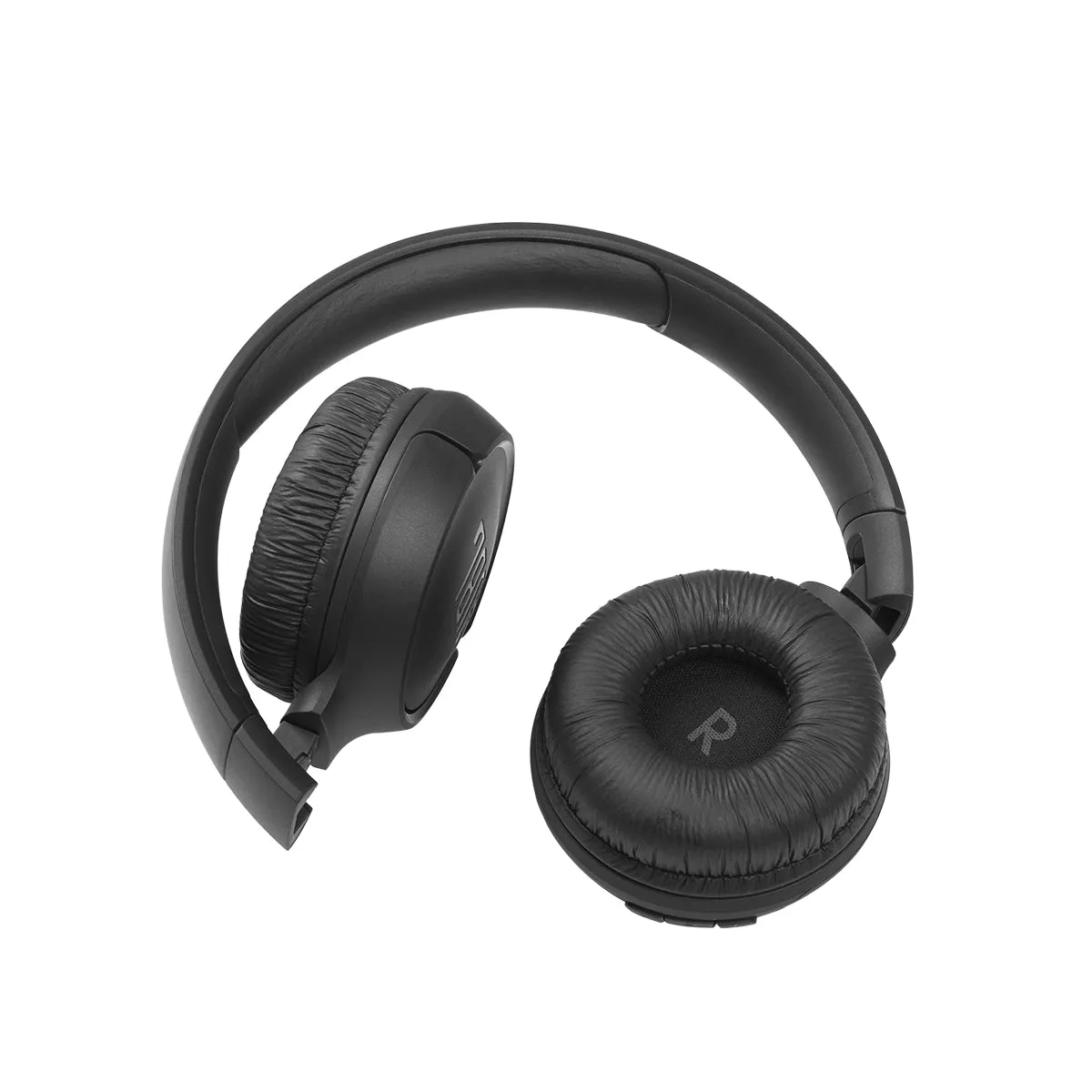 JBL Tune 510BT Lifestyle Wireless On-Ear headphones