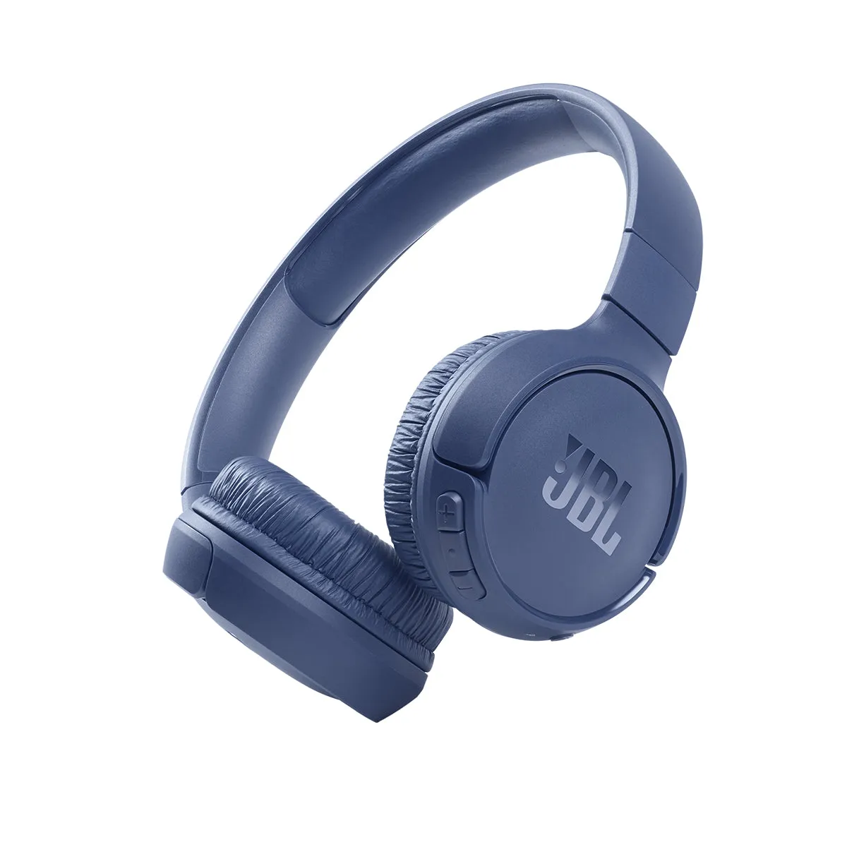 JBL Tune 510BT Lifestyle Wireless On-Ear headphones