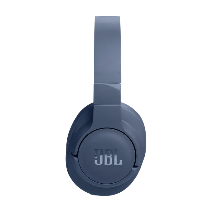 JBL Tune 770NC