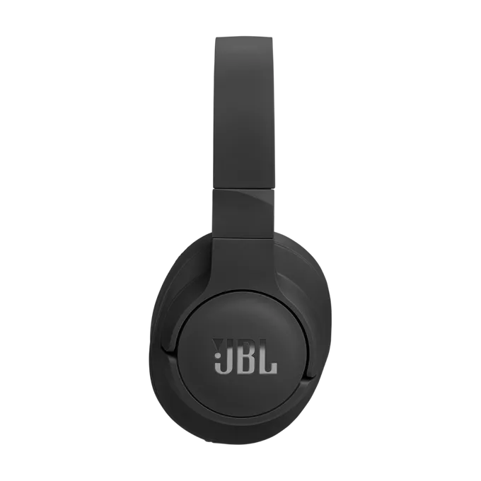 JBL Tune 770NC