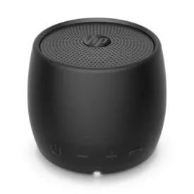 Jot Carbon Google Home Mini