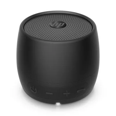 Jot Carbon Google Home Mini