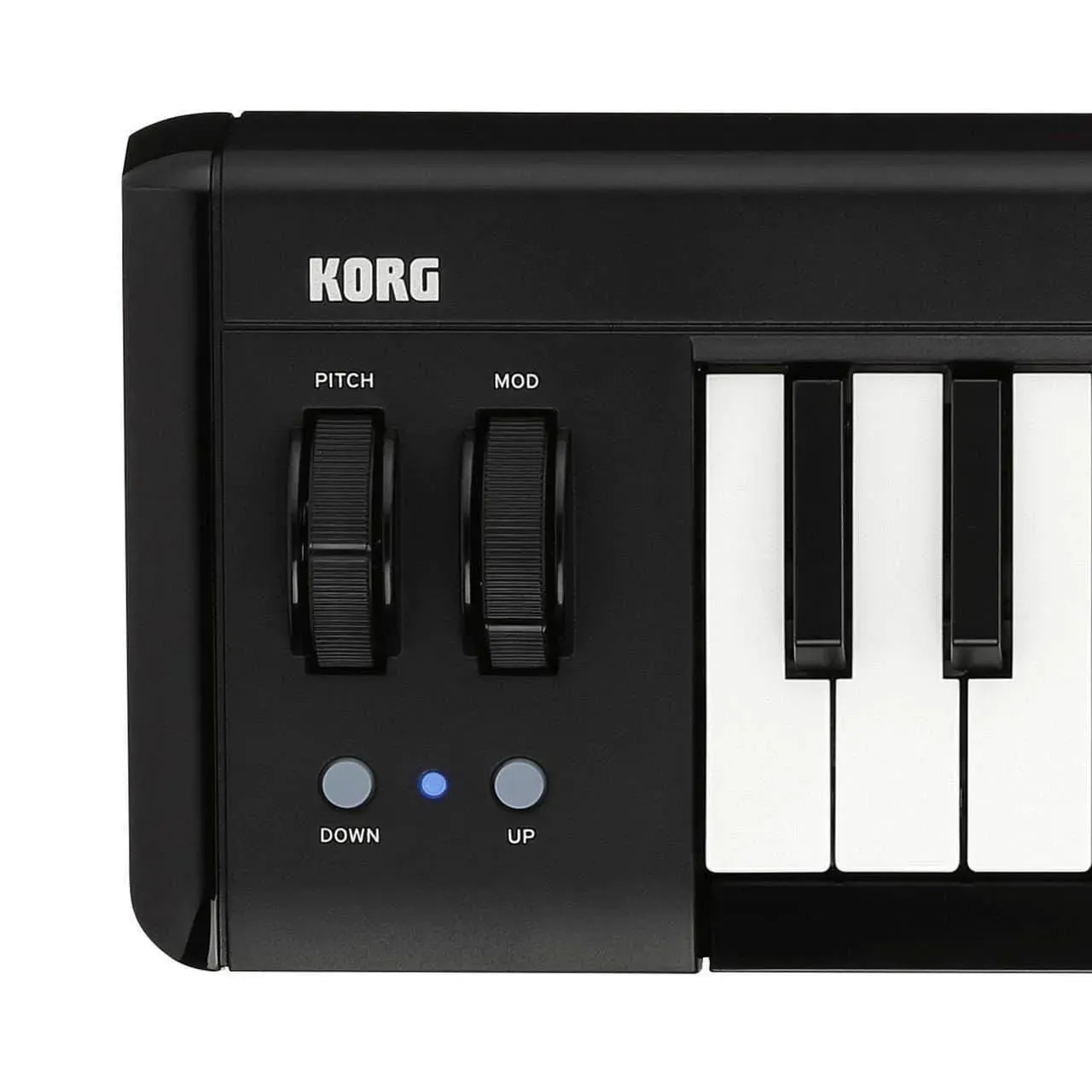 KORG - microKEY 2 Air 37 Key MIDI Keyboard Controller