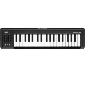 KORG - microKEY 2 Air 37 Key MIDI Keyboard Controller