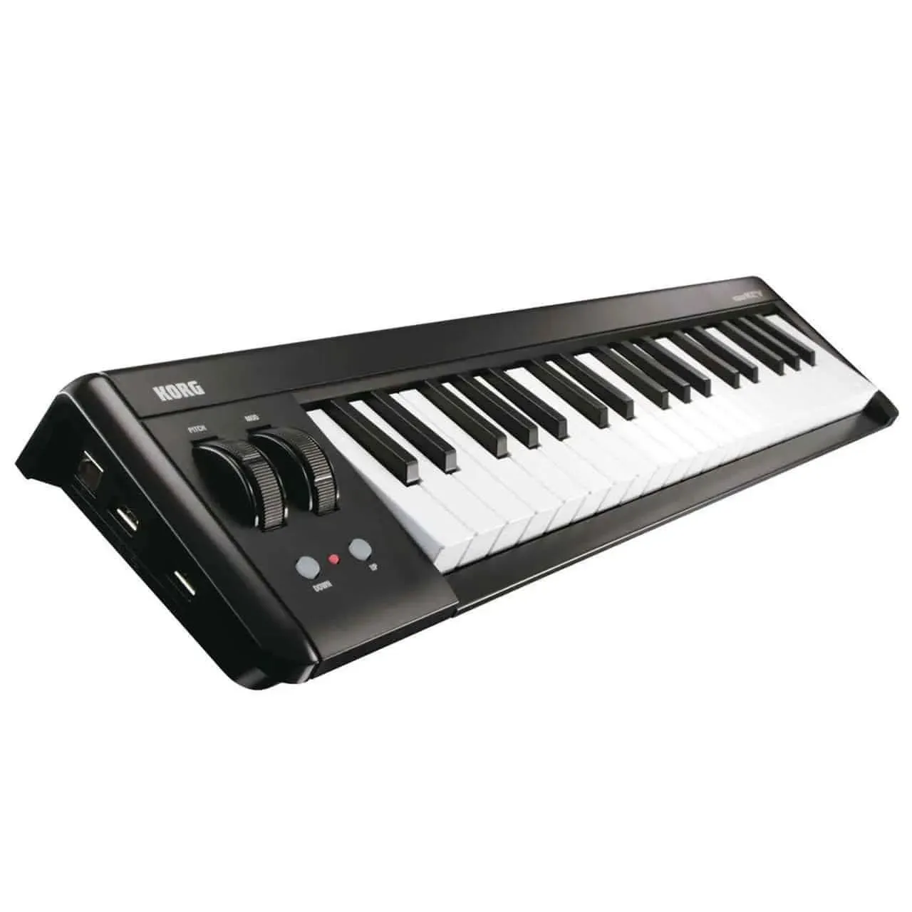 KORG - microKEY 2 Air 37 Key MIDI Keyboard Controller