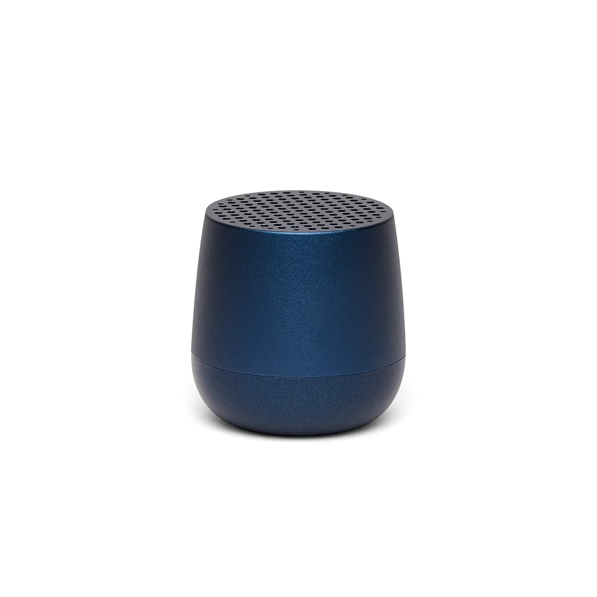 Lexon - Mino  Bluetooth Speaker