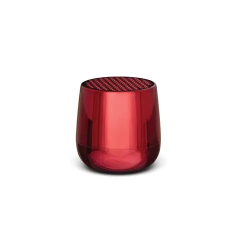 Lexon - Mino  Bluetooth Speaker