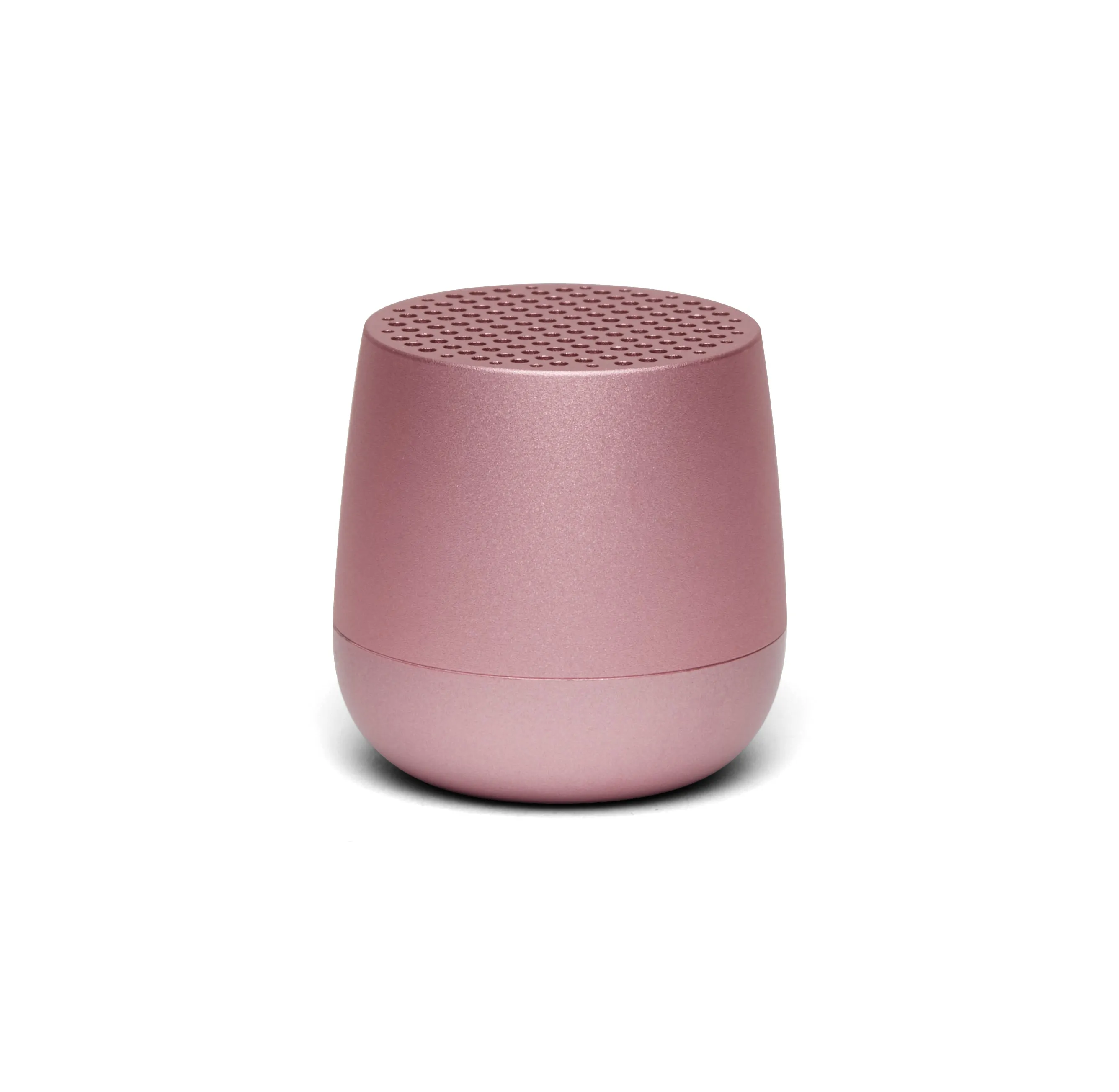 Lexon - Mino  Bluetooth Speaker