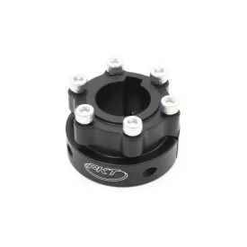 Light Weight Kid Kart Brake Rotor Hub