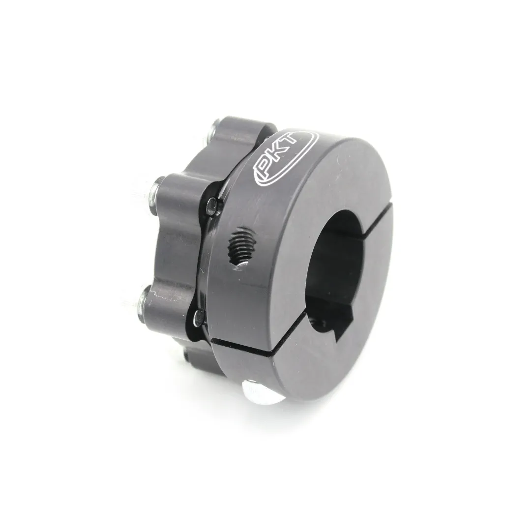 Light Weight Kid Kart Brake Rotor Hub