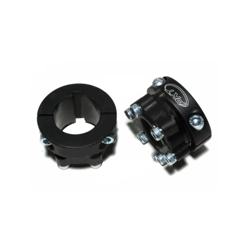 Light Weight Kid Kart Brake Rotor Hub