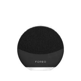 LUNA mini 3 - Midnight | FOREO