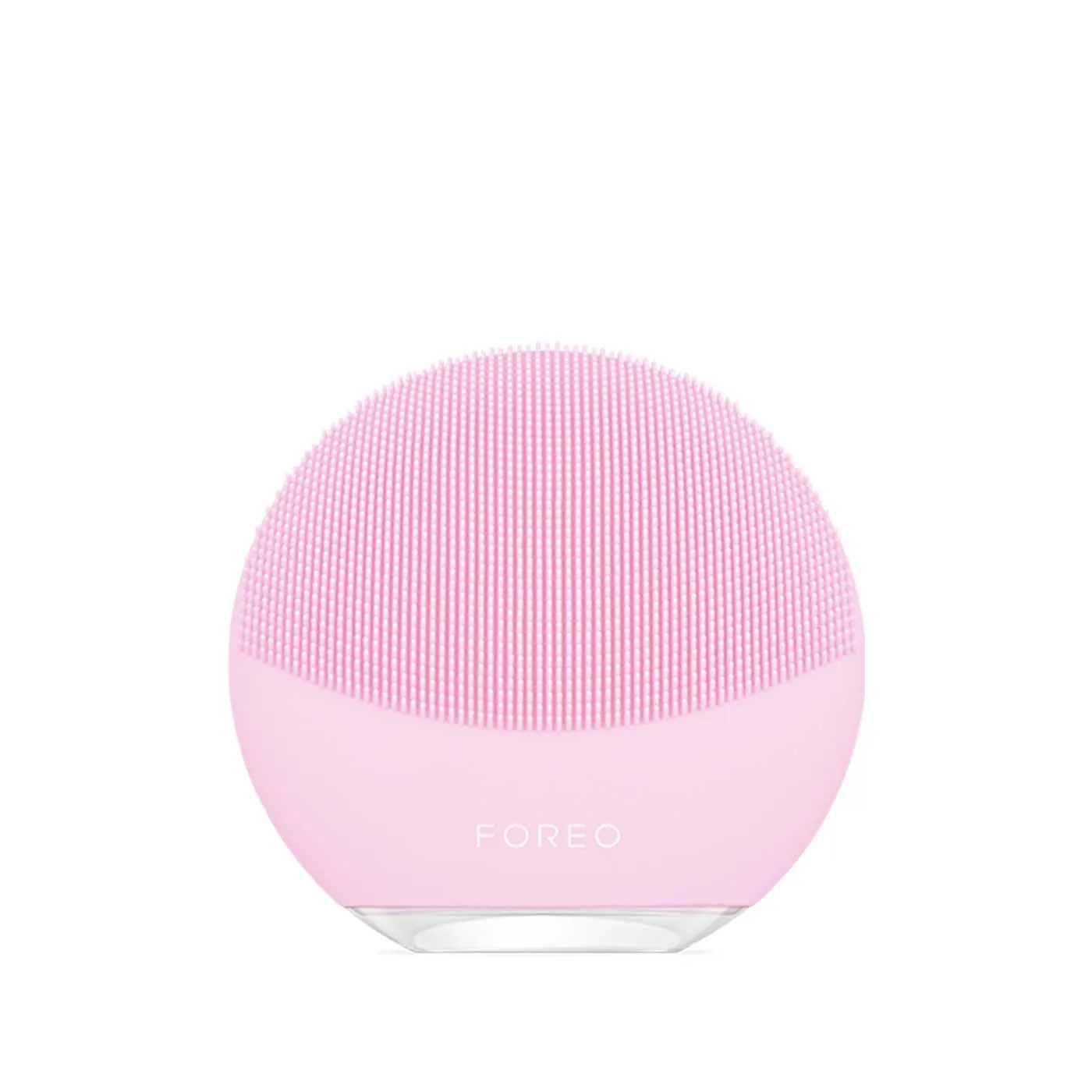 LUNA mini 3 - Pearl Pink | FOREO