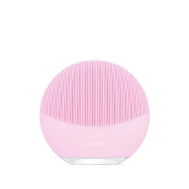 LUNA mini 3 - Pearl Pink | FOREO