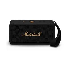 Marshall Middleton Bluetooth Speaker