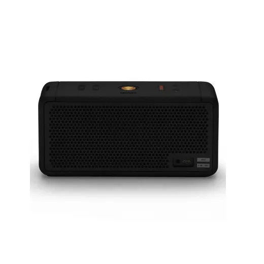 Marshall Middleton Bluetooth Speaker