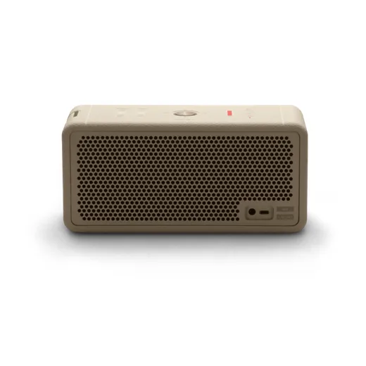 Marshall Middleton Bluetooth Speaker