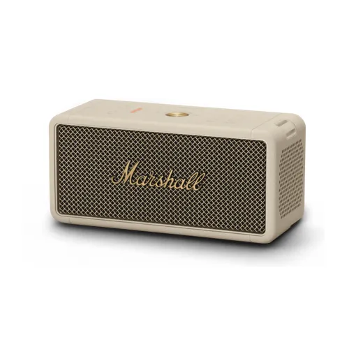 Marshall Middleton Bluetooth Speaker