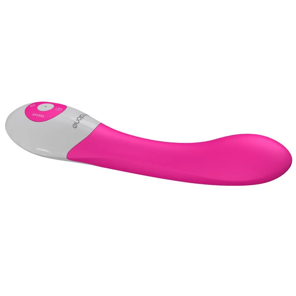 Nalone Pulse G-Spot Vibrator