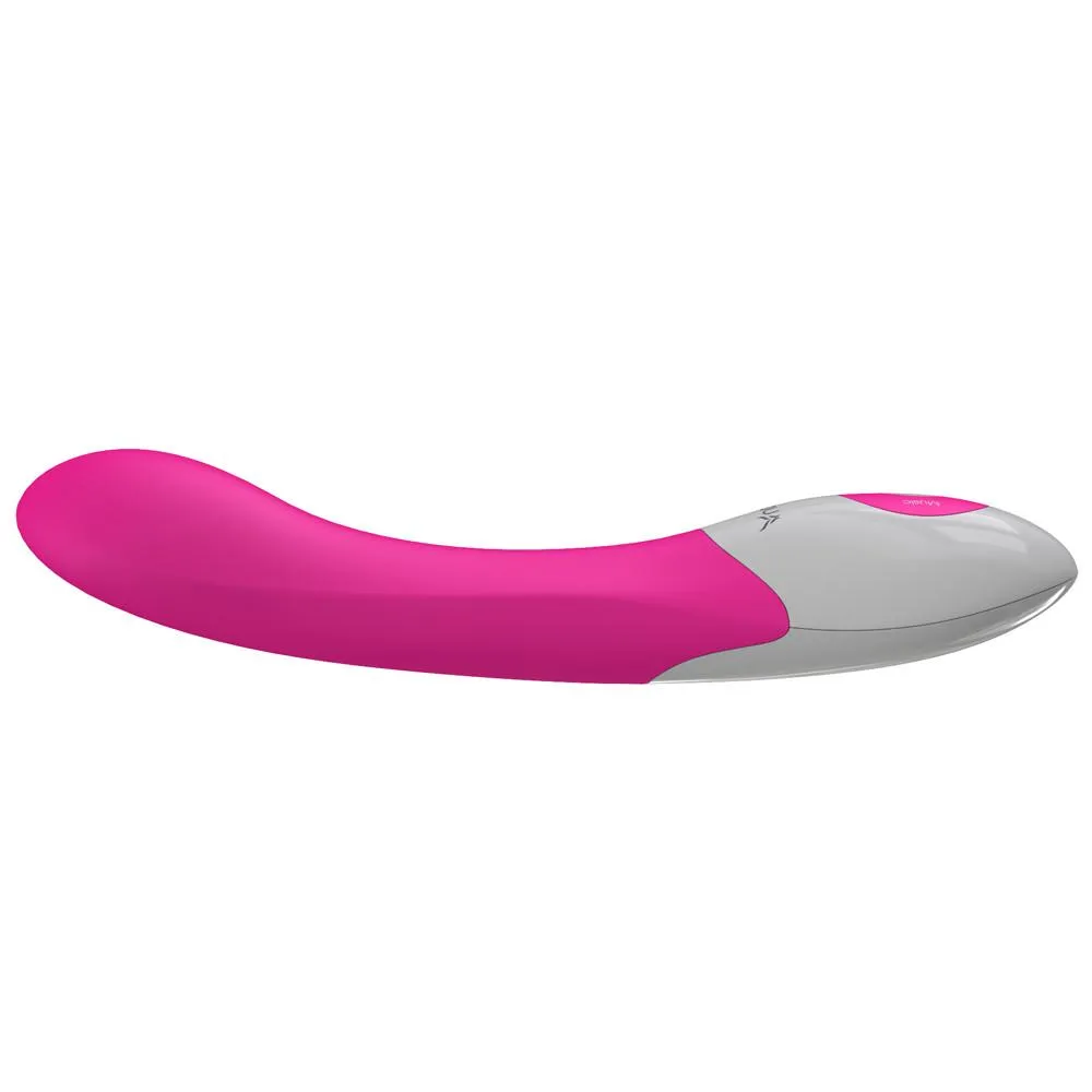 Nalone Pulse G-Spot Vibrator