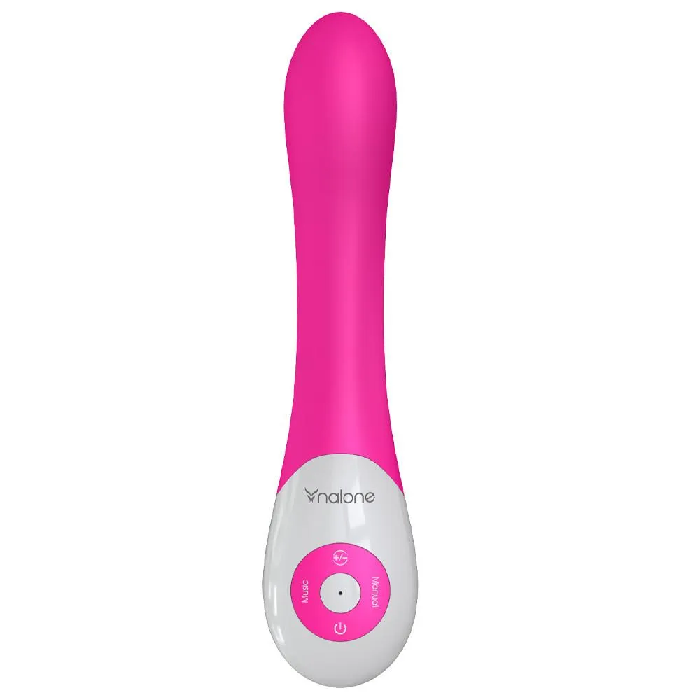 Nalone Pulse G-Spot Vibrator