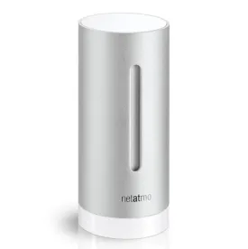 Netatmo Additional Smart Indoor Module