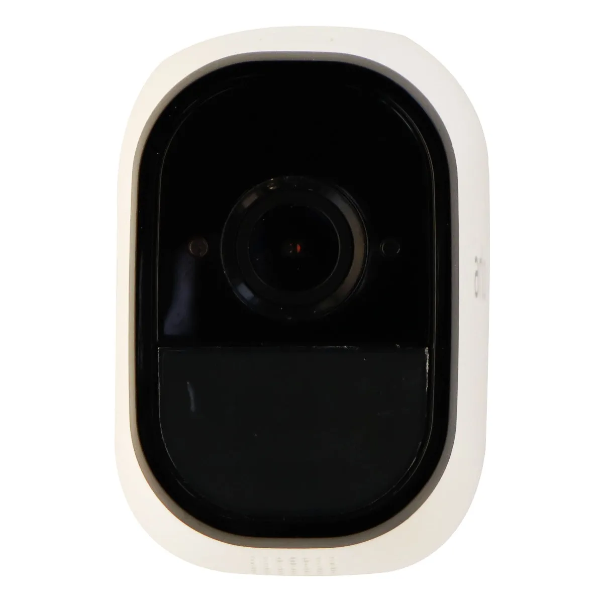 NETGEAR Arlo Pro Add-on Wire-Free Camera - White - VMC4030