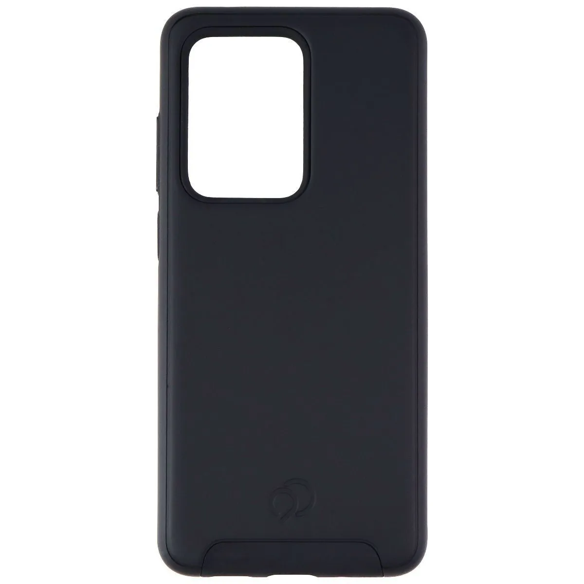 Nimbus9 Cirrus 2 Series Protective Case for Samsung Galaxy S20 Ultra - Black