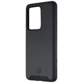 Nimbus9 Cirrus 2 Series Protective Case for Samsung Galaxy S20 Ultra - Black