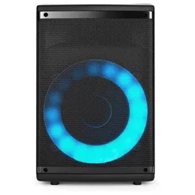 Norcent Portable Bluetooth TWS 8" Speaker System