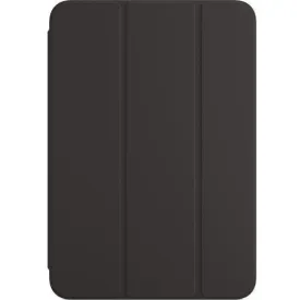 Official Apple iPad Mini Smart Cover - 1st 2nd 3rd Generation