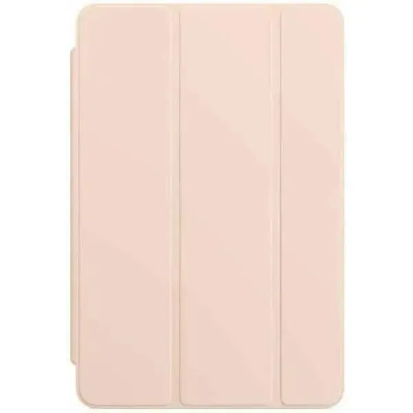 Official Apple iPad Mini Smart Cover 4th/5th Generation