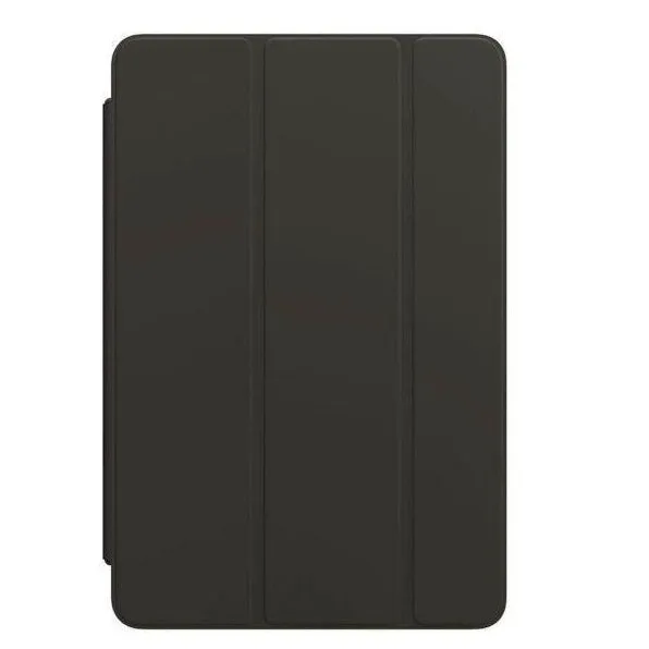 Official Apple iPad Mini Smart Cover 4th/5th Generation