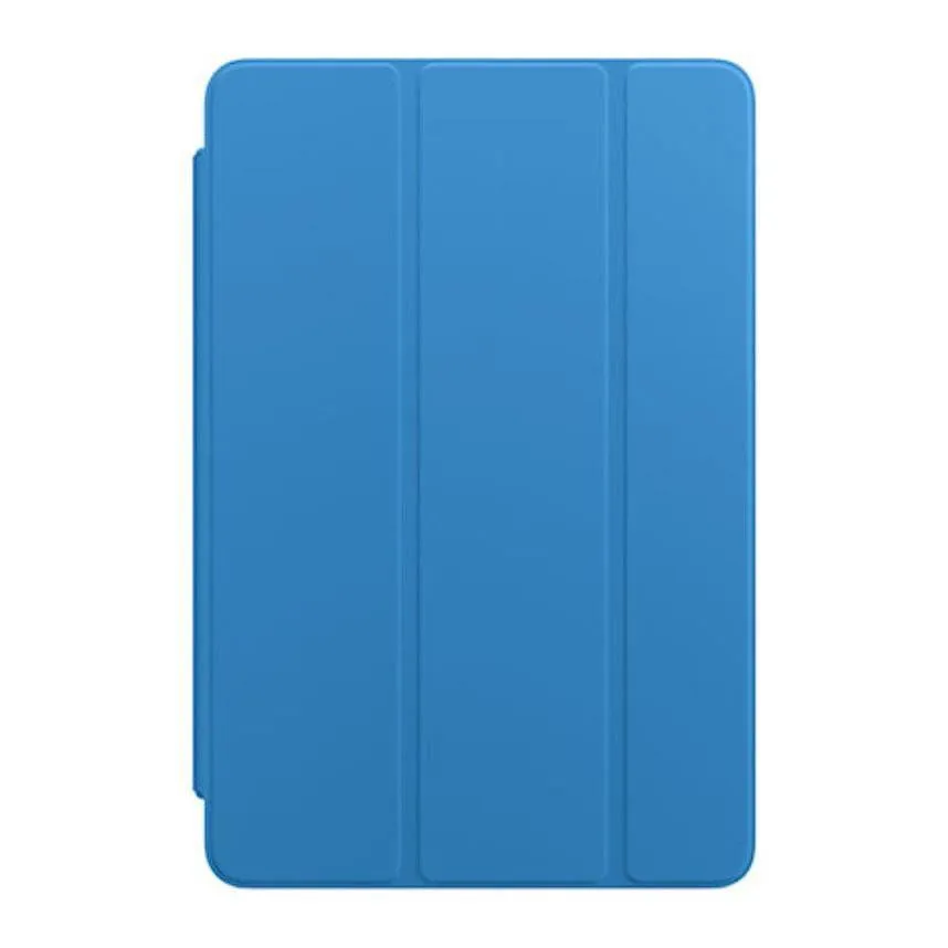 Official Apple iPad Mini Smart Cover 4th/5th Generation