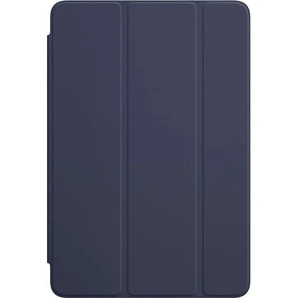 Official Apple iPad Mini Smart Cover 4th/5th Generation