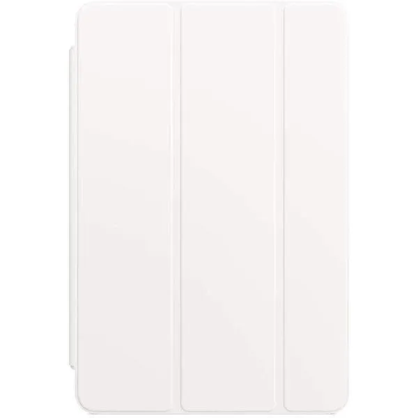 Official Apple iPad Mini Smart Cover 4th/5th Generation