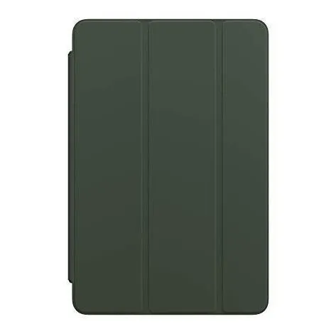 Official Apple iPad Mini Smart Cover 4th/5th Generation