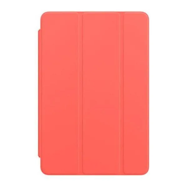 Official Apple iPad Mini Smart Cover 4th/5th Generation