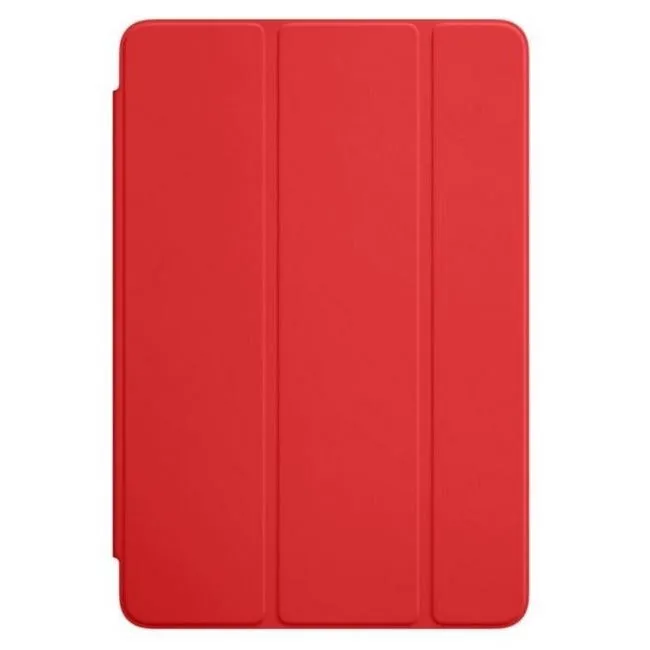 Official Apple iPad Mini Smart Cover 4th/5th Generation