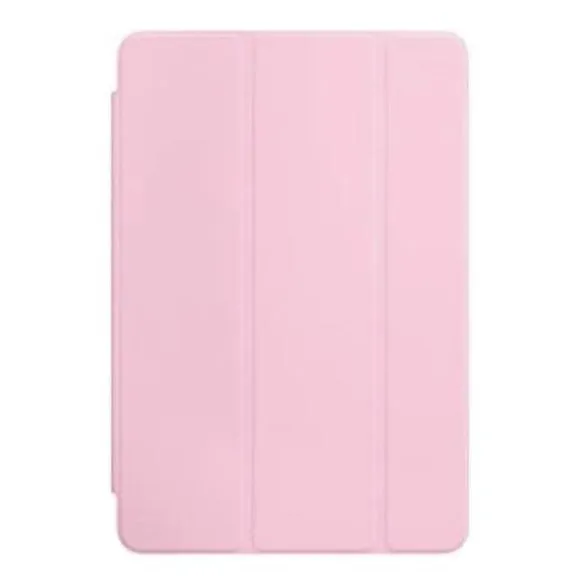 Official Apple iPad Mini Smart Cover 4th/5th Generation