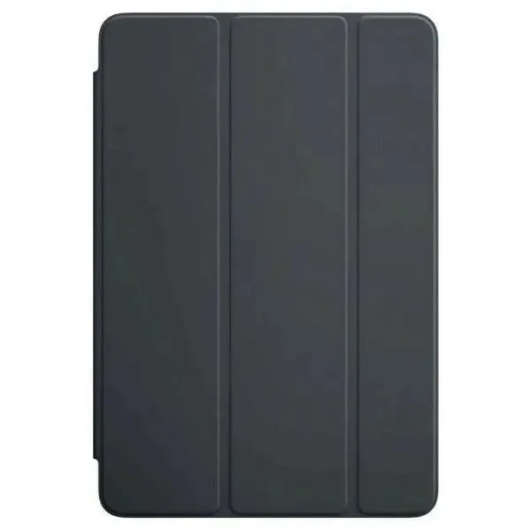 Official Apple iPad Mini Smart Cover 4th/5th Generation