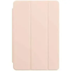 Official Apple iPad Mini Smart Cover 4th/5th Generation