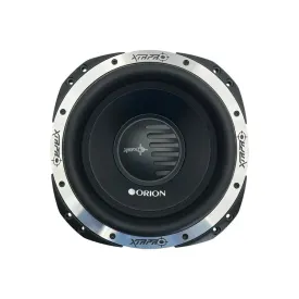 Orion XTRPRO104D