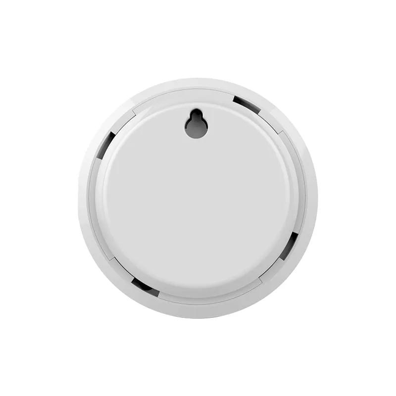 Oz Smart Zigbee Alarm Siren