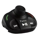 Parrot MKi9000 Bluetooth Car Kit