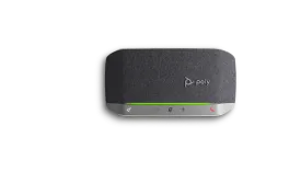 Poly Plantronics SYNC 20 SY20 USB-A/BLUETOOTH  Speakerphone 217038-01