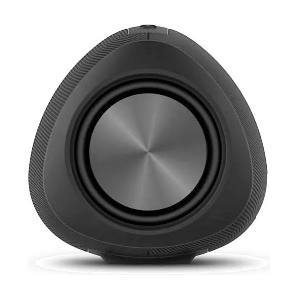 Portable Bluetooth Speakers Philips TAS6305/00 20W Black